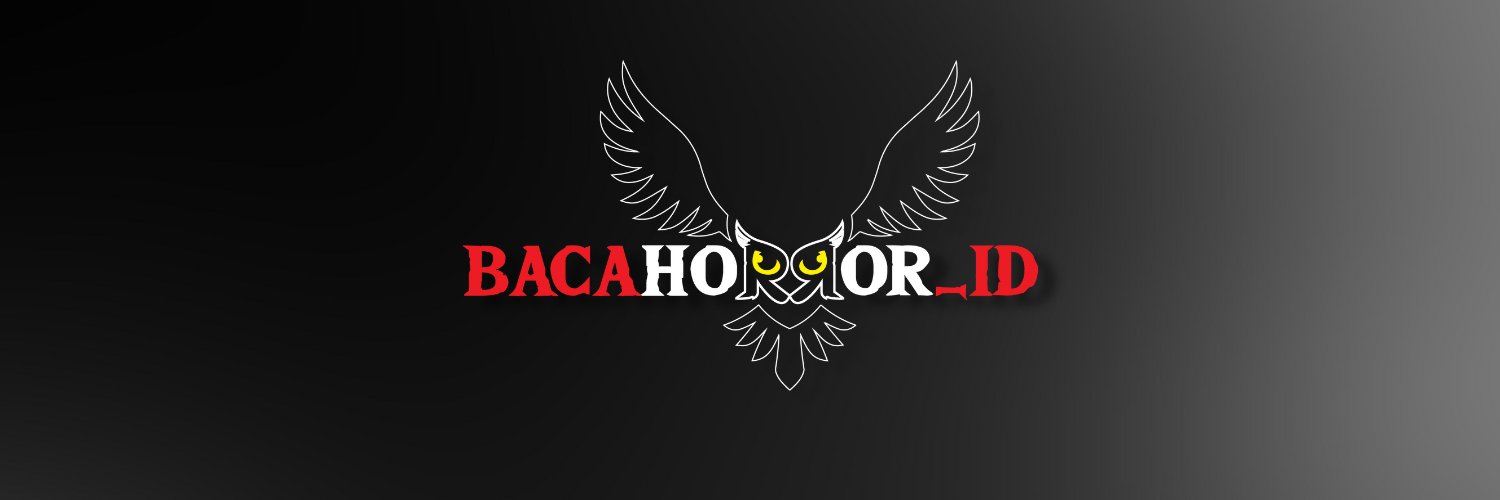 Warung Pocong Tayang di Bioskop! || Bacahorror banner