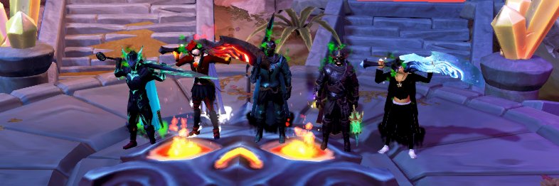 MarthhYT's profile banner image
