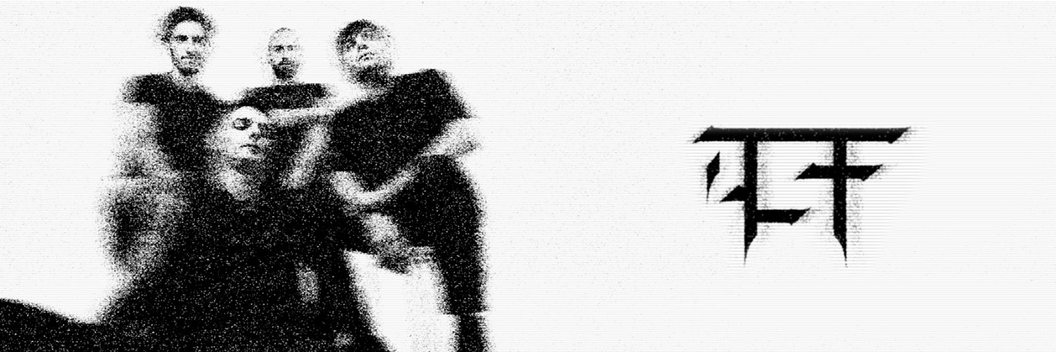 Ready, Set, Fall banner