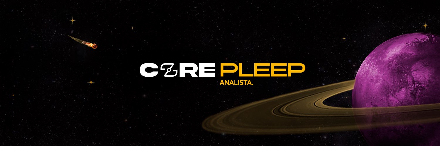 Jorge Castello banner