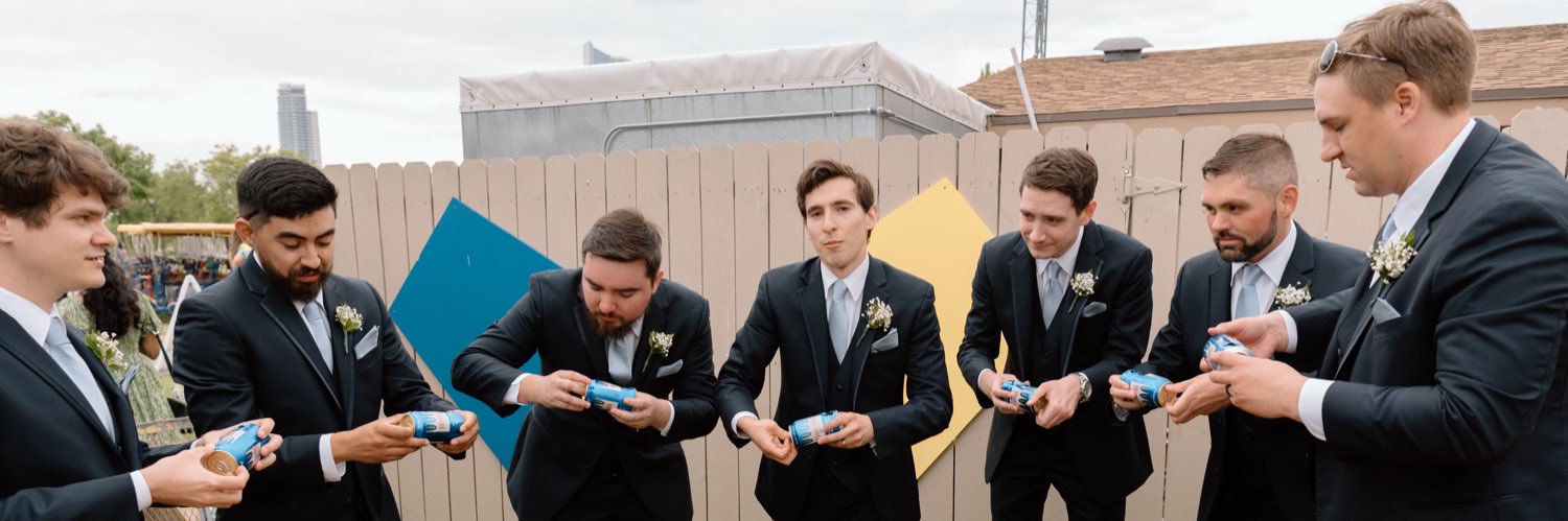 EliasMagJr's profile banner image