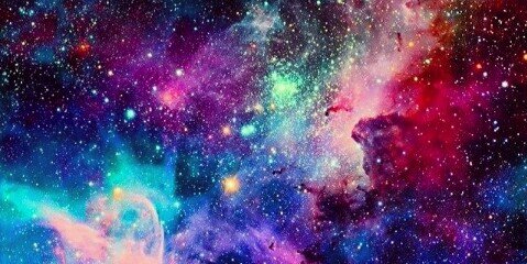 vanessalivia99's profile banner image