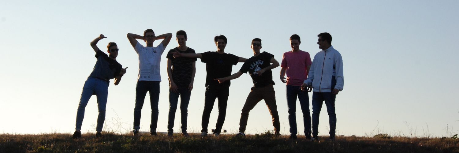 Chulosputass's profile banner image