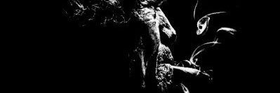 mayan1977's profile banner image