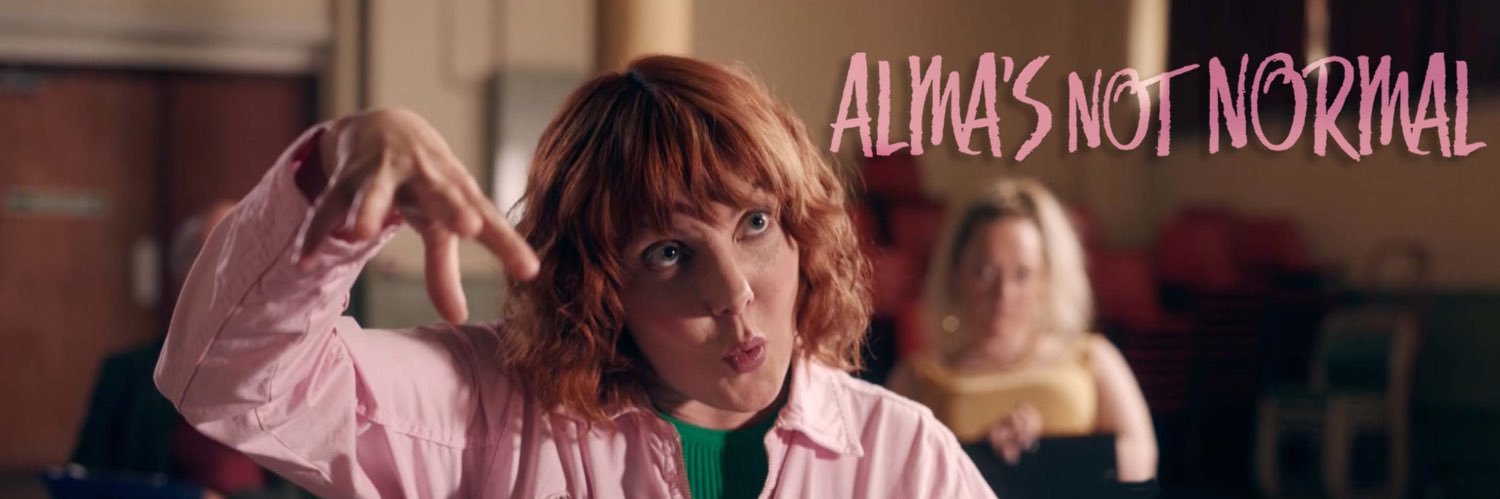 Andrew Chaplin banner