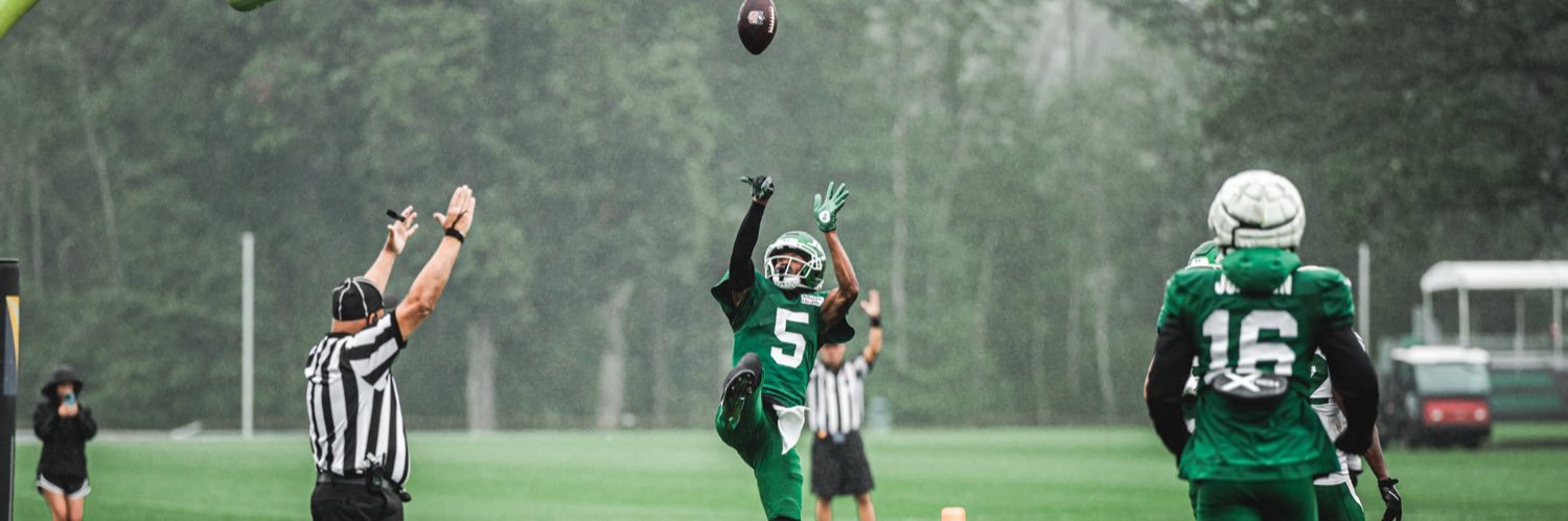 𝙃𝙤𝙢𝙚 𝙤𝙛 𝙩𝙝𝙚 𝙅𝙚𝙩𝙨 banner