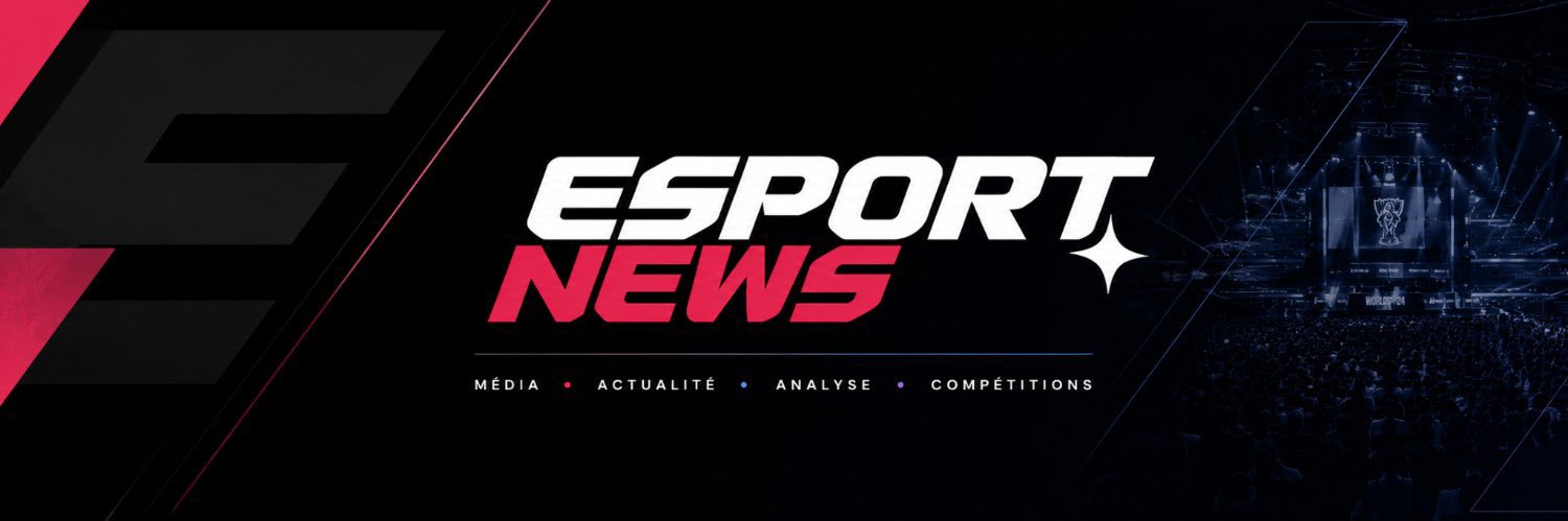 Shawn_ESN's profile banner image