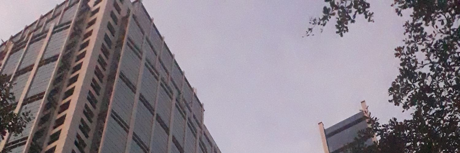 𝐀 𝐂 𝐇 𝐈 banner