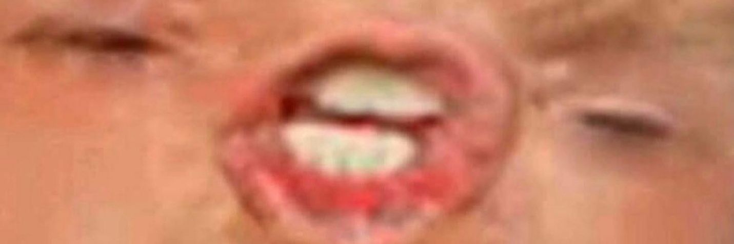 JabbaBro69's profile banner image
