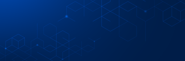 SynnexAU's profile banner image