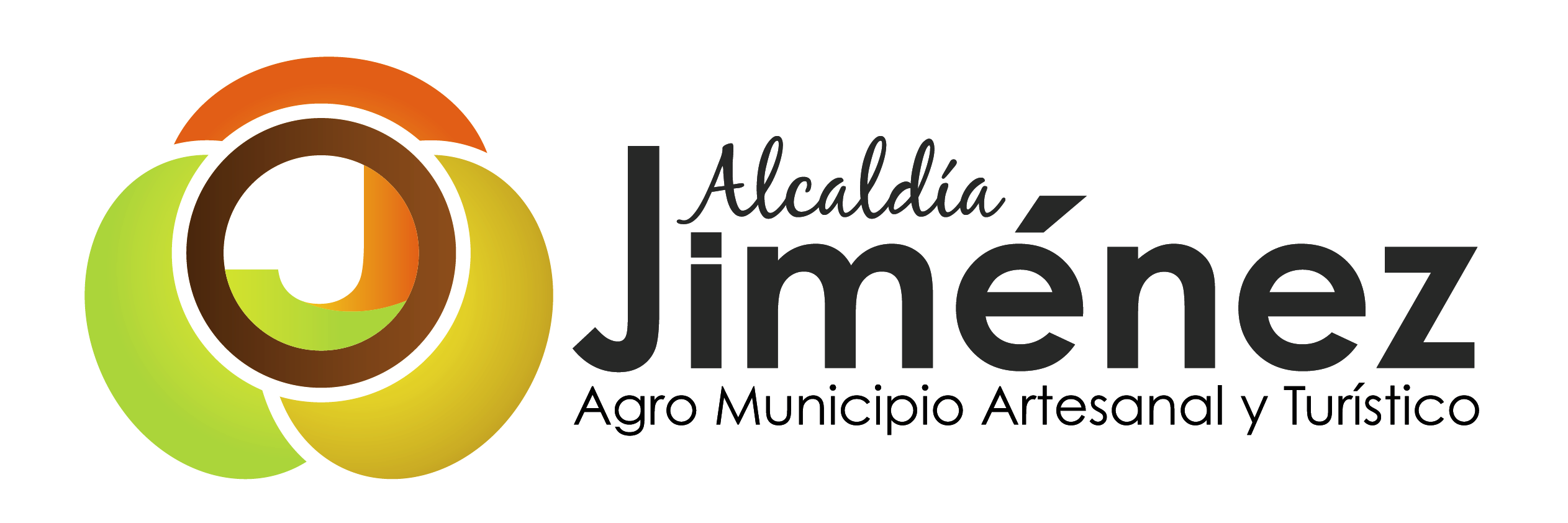 AlcdJimenez's profile banner image