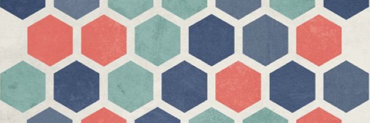 BeccaMillibrown's profile banner image