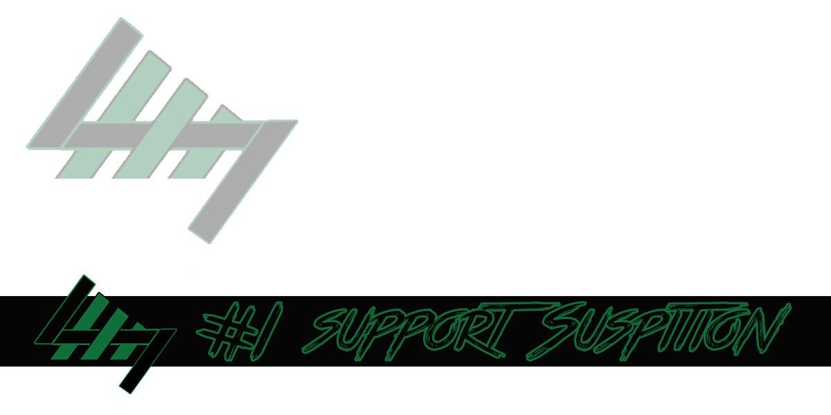 KoniXORES's profile banner image