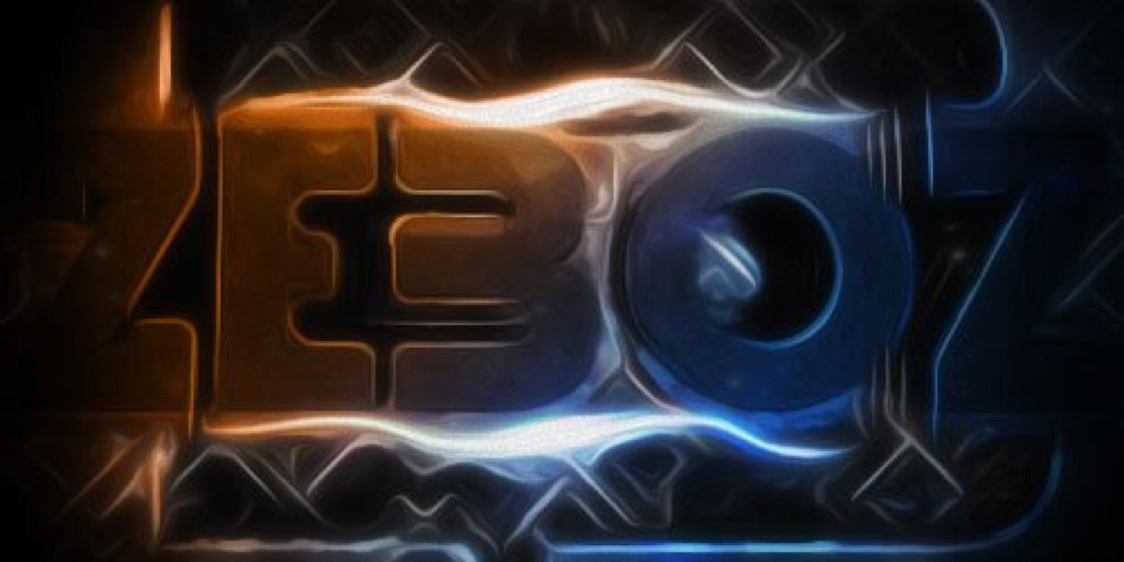 Hit_Stains's profile banner image