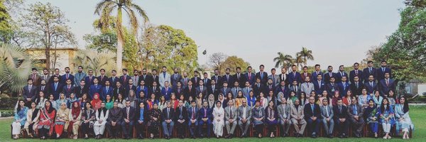 Imtiazazam_csp Profile Banner