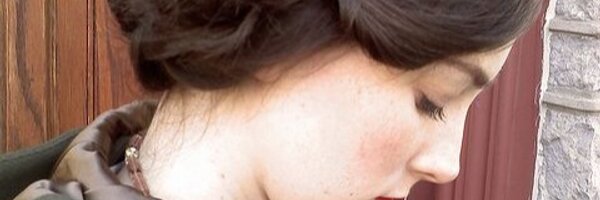 ByIstanbulPhoto Profile Banner