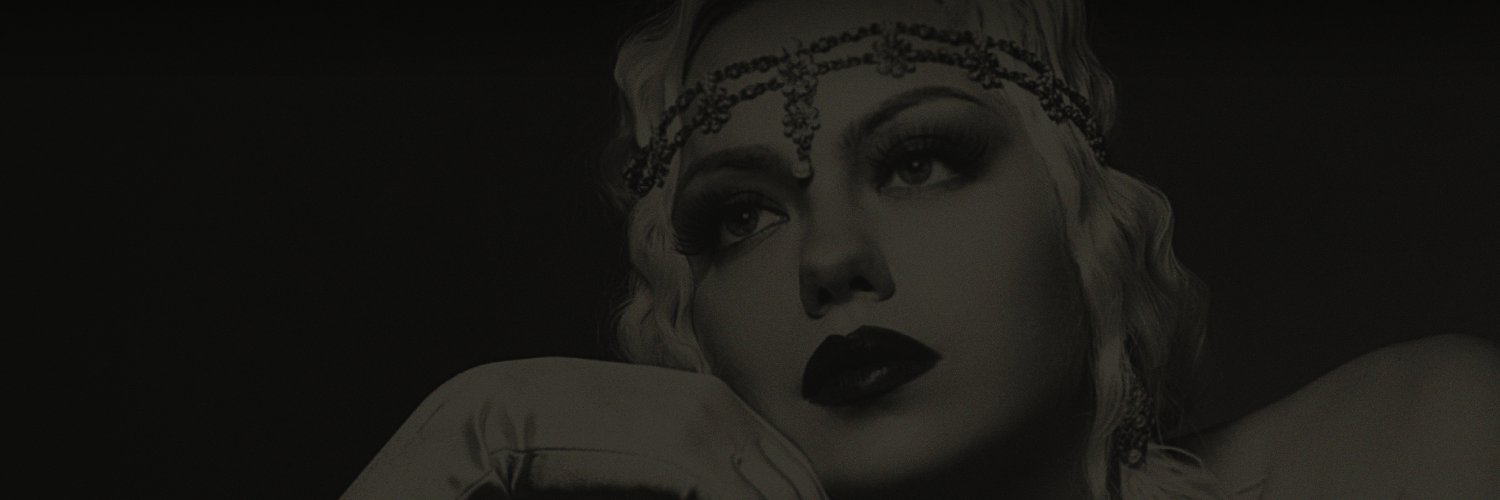 Real Media Awards banner