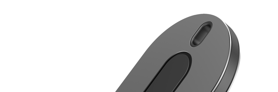 Slightech's profile banner image