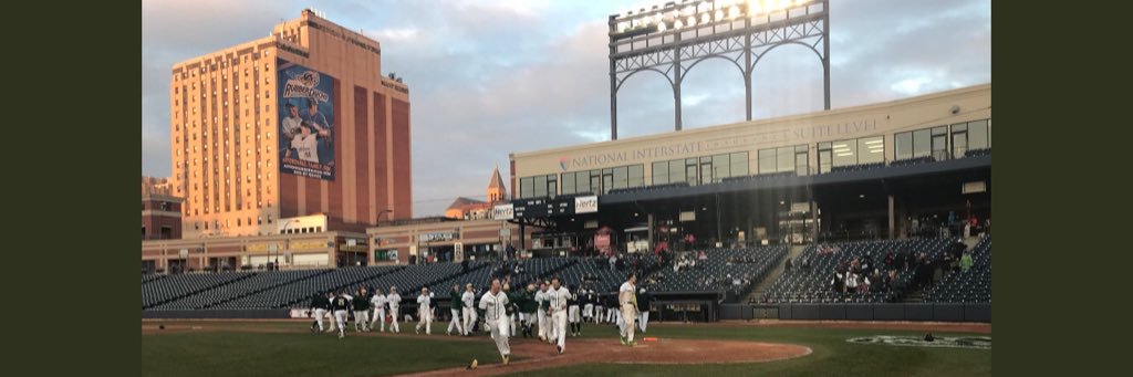 Jacob Connery banner