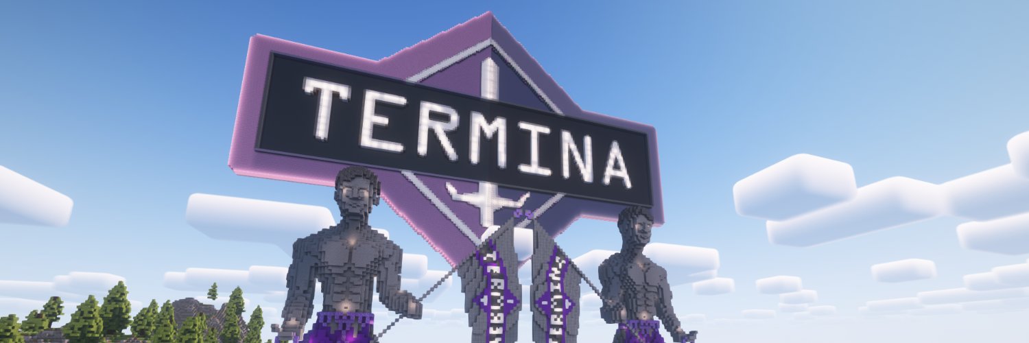 mc_termina's profile banner image