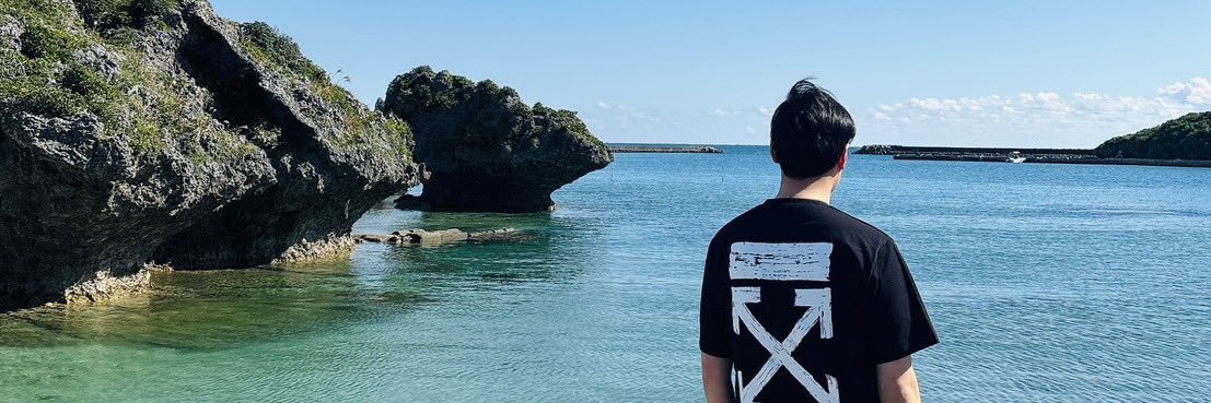 suguru_senti's profile banner image