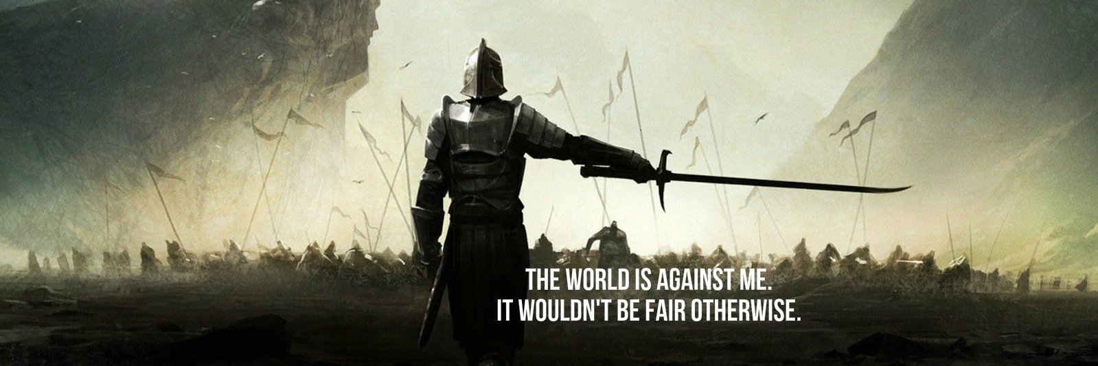 JudicialGamer's profile banner image