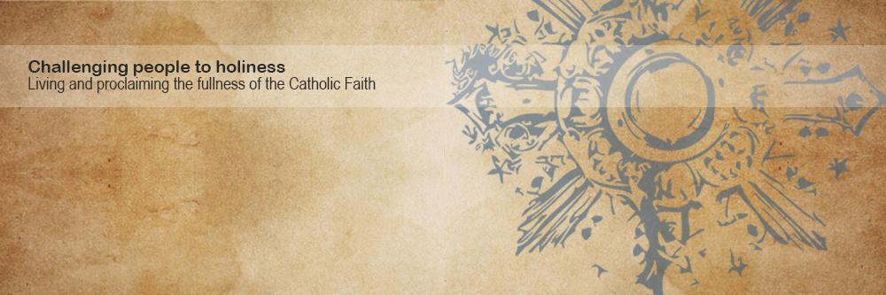 F2FMinistries's profile banner image