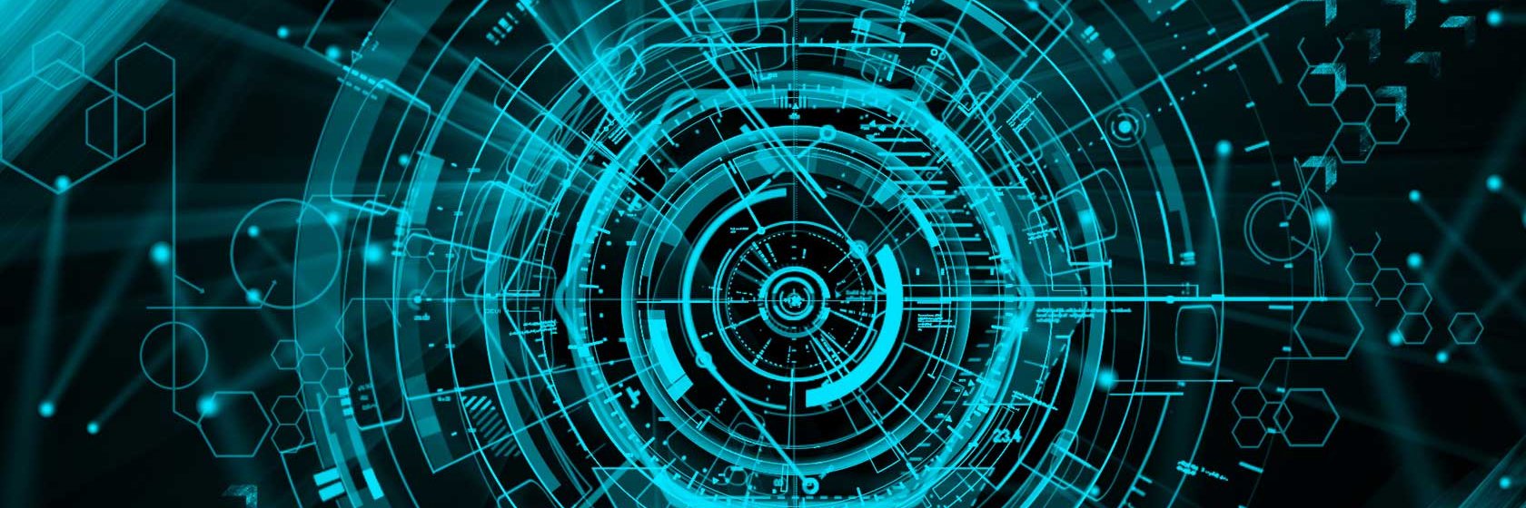 cryptosourcery's profile banner image