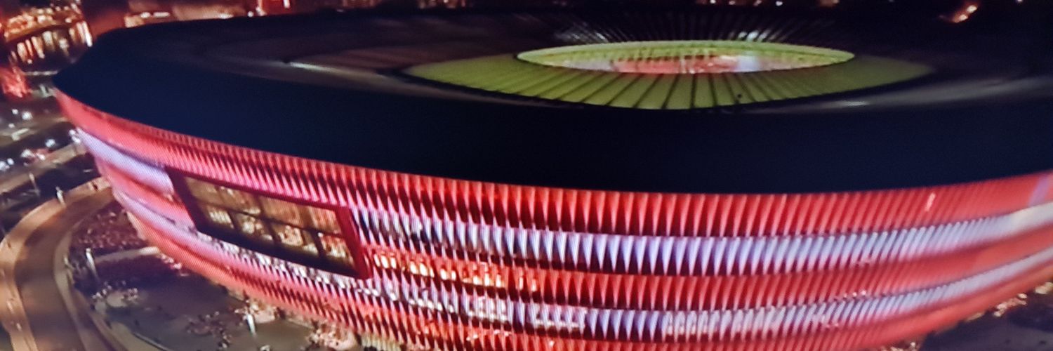 71Maikel's profile banner image