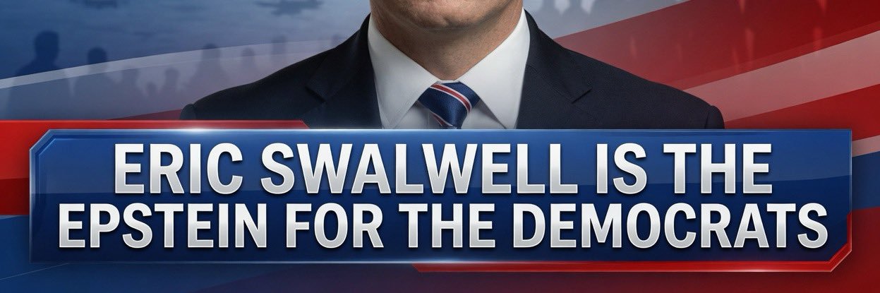 Matthew J. Reynolds banner