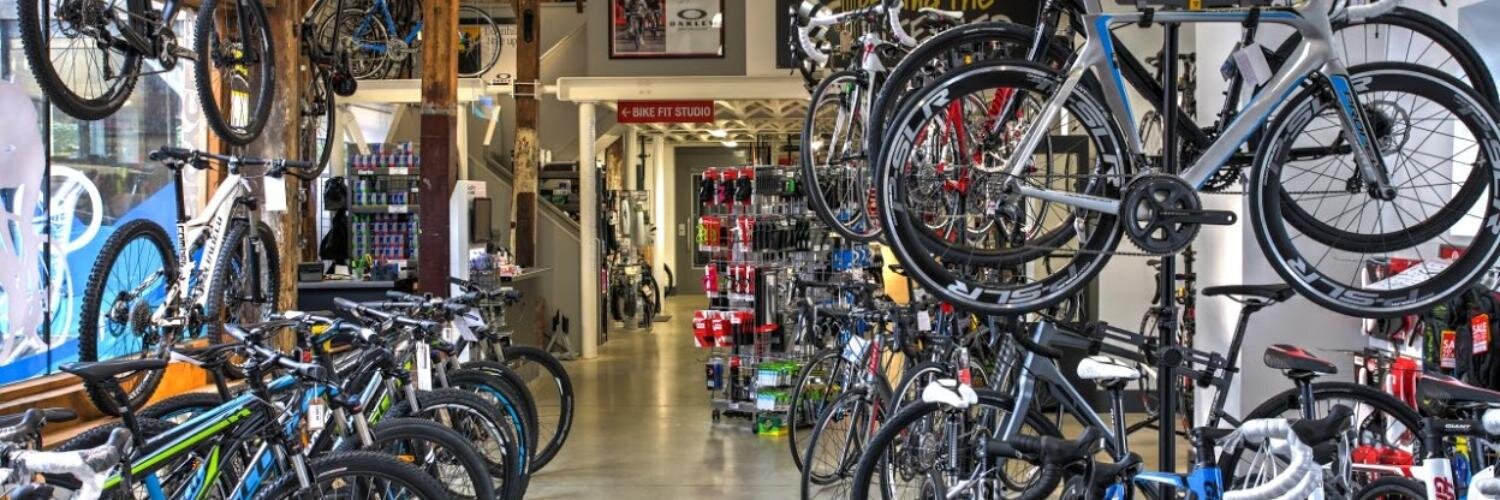 BikeshedAndover's profile banner image