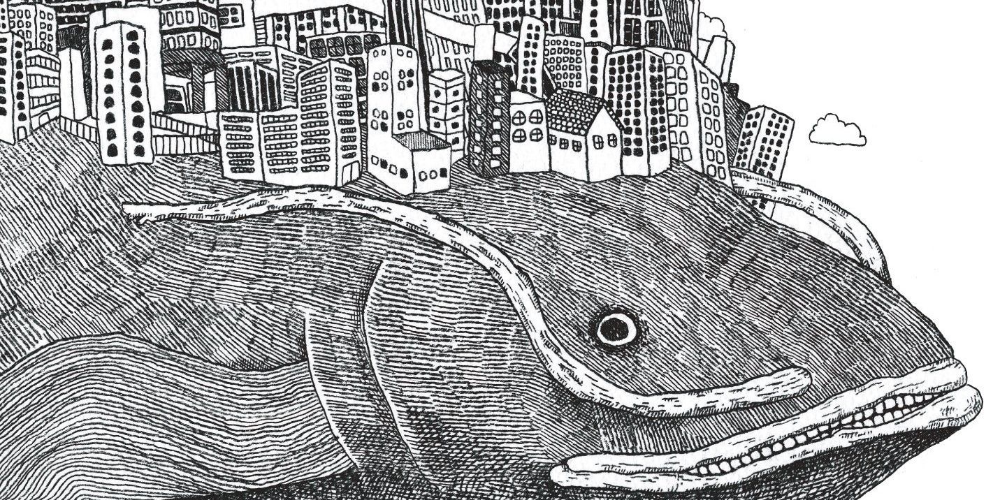 16_kent_'s profile banner image