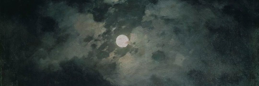 YourDarknesHour's profile banner image