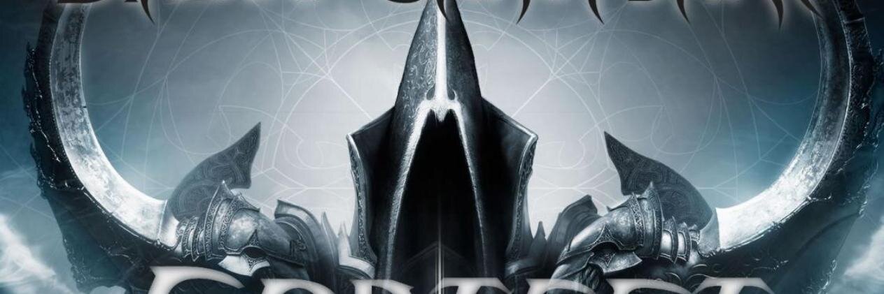 D3Sanctuary's profile banner image