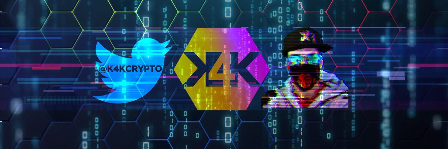 K4K1Crypto's profile banner image