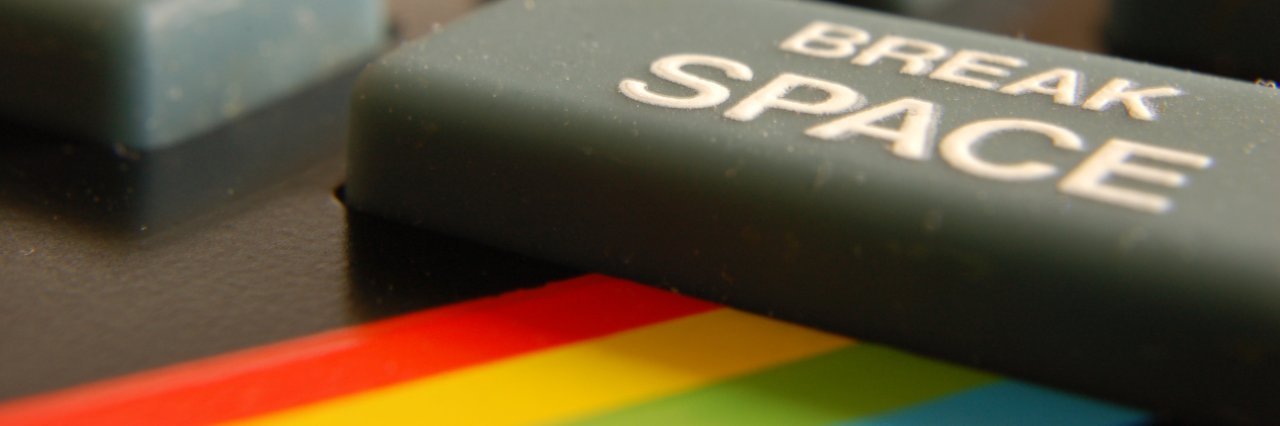 toniconmac's profile banner image
