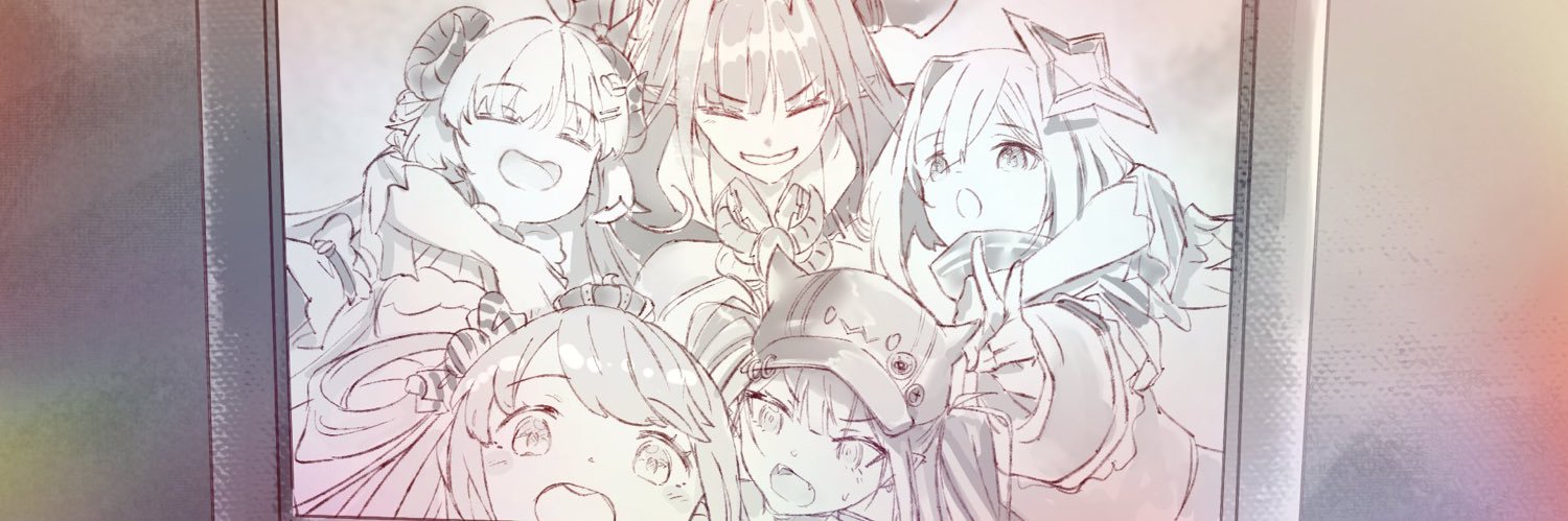 💫라이더 고냥이RQ🥕 banner