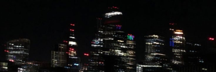 Momakeup7's profile banner image