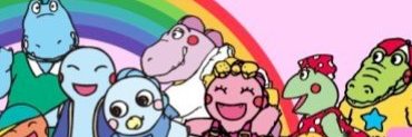 sei1945's profile banner image