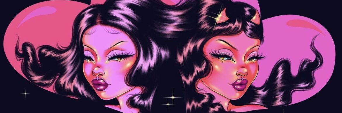 am0neyyyy's profile banner image