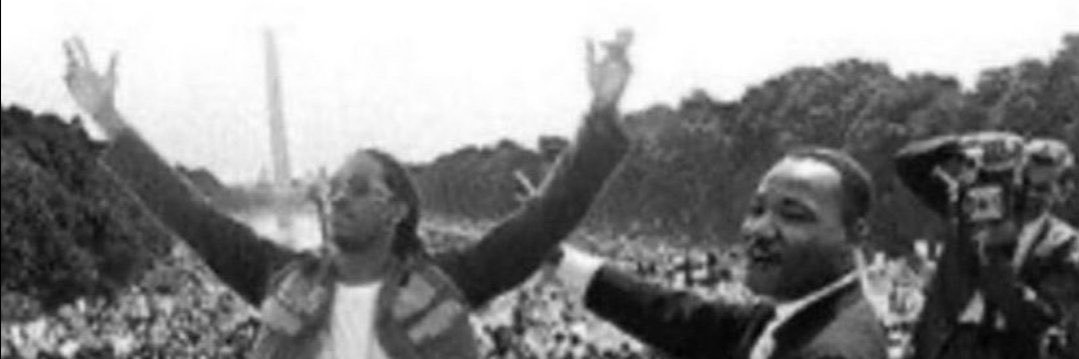 durman44's profile banner image