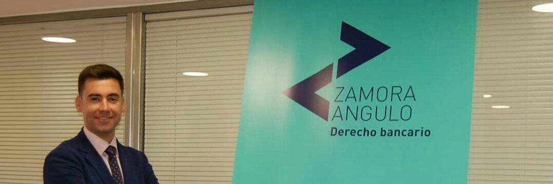 zamora_angulo's profile banner image