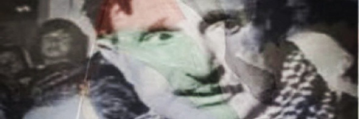 MallakJamal's profile banner image