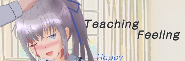 yuushaoh Profile Banner