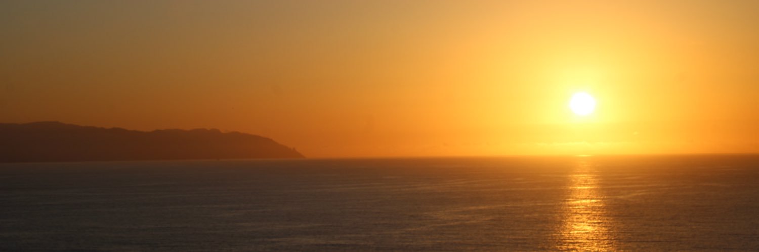 elooabian's profile banner image