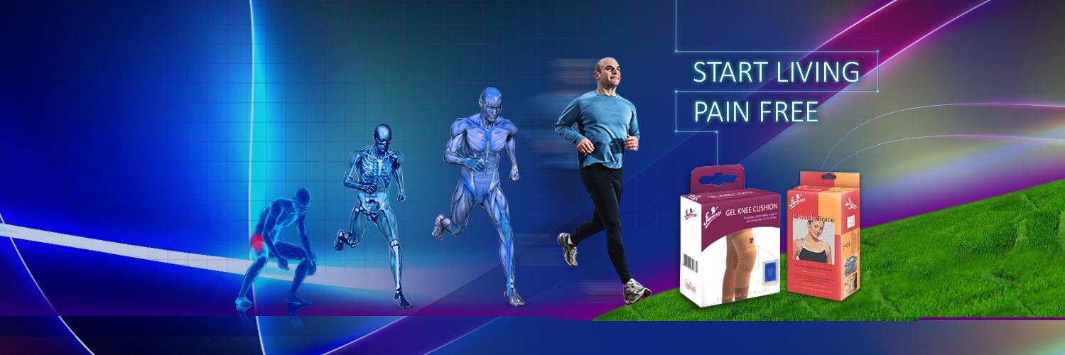flamingohealth's profile banner image