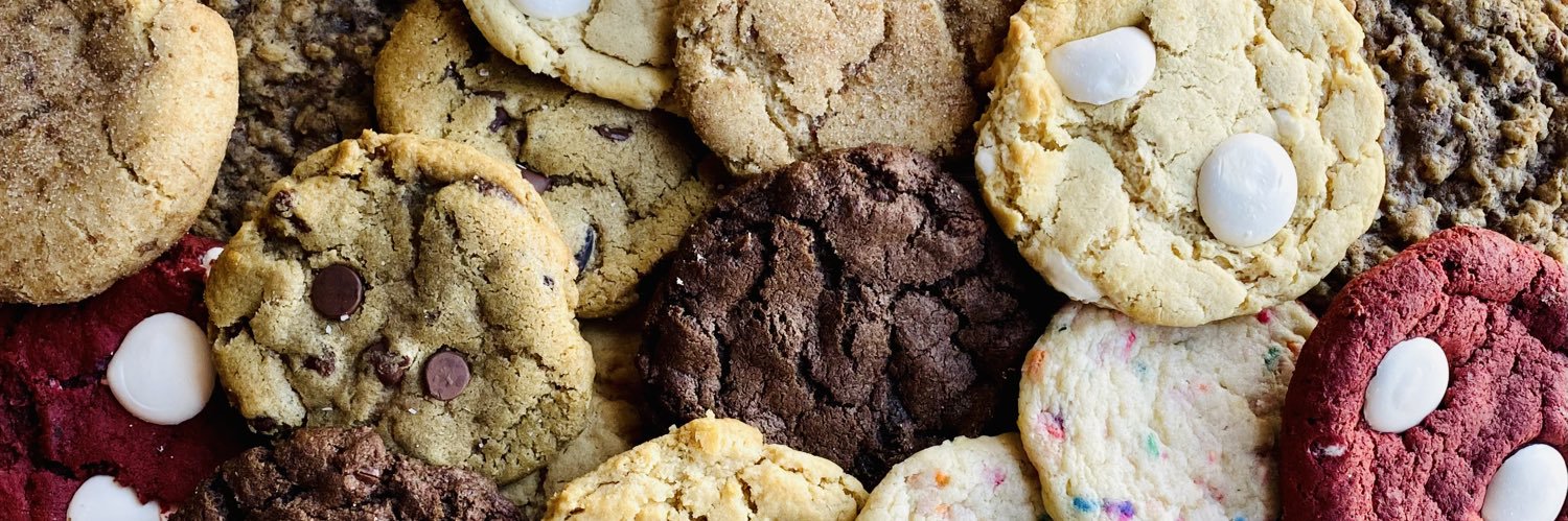 RUDE BOY COOKIES banner