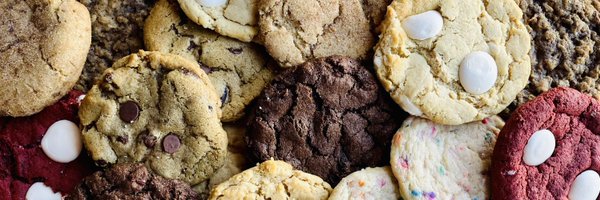 RudeBoyCookies Profile Banner