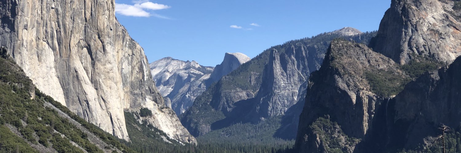 fredocg914's profile banner image