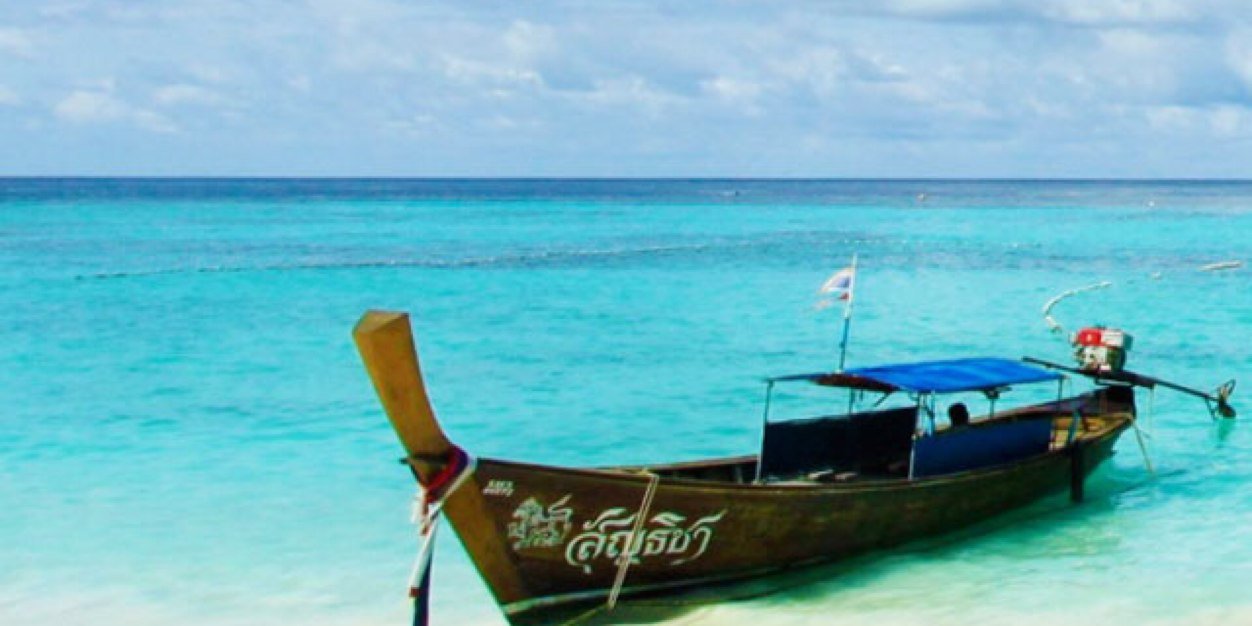 devinehfc's profile banner image